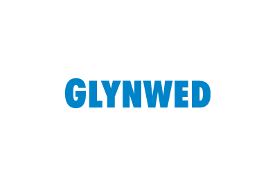 logo-glynwed