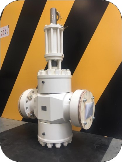 https://vs-t.nl/wp-content/uploads/2024/02/Afbeelding1.jpg GATE VALVE API6A& API600