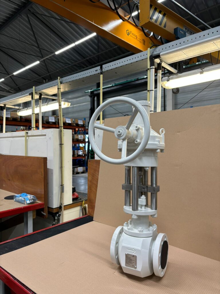 https://vs-t.nl/wp-content/uploads/2024/02/PHOTO-2024-02-05-18-21-50-768x1024.jpg TRM BALL VALVES API6A & API6DSS