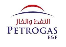 Petrogas